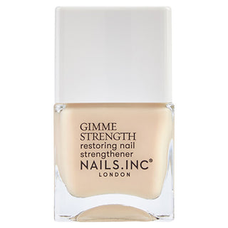 Nails.Inc Rinforzante Per Unghie Gimme Strength 14 Ml