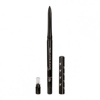 Naj-Oleari Naj Oleari Matita 06