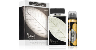 Lattafa Najdia EDP U 100 ml