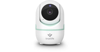 TrueLife NannyCam R4 Telecamera Ausiliaria — Prodotti Bimbi