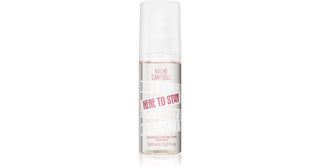 Naomi campbell Spray corporal Here to Stay - 100 ml