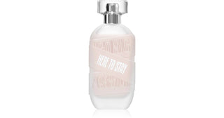 Naomi Campbell Here To Stay EDT - 50 ml