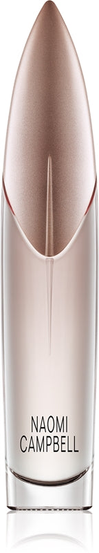 Naomi Campbell Naomi Campbell EDT - 30 ml