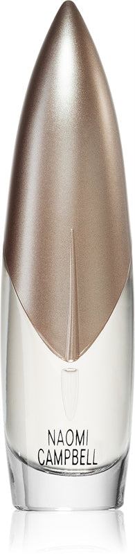 Naomi Campbell EDT - 15 ml