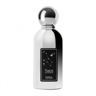 Ispiria Naos - Eau De Parfum 100 Ml 