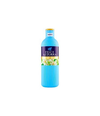 Felce azzurra Narciso - Bagnodoccia 650 Ml