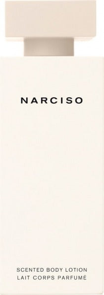 Narciso Rodriguez Narciso Body Lotion - Lozione Corpo 200 Ml