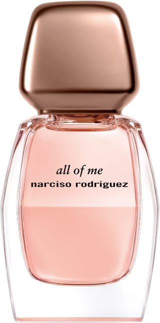 Narciso Rodriguez Todo de mí EDP W 30 ml