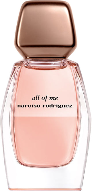 Narciso Rodriguez Todo de mí EDP W 50 ml
