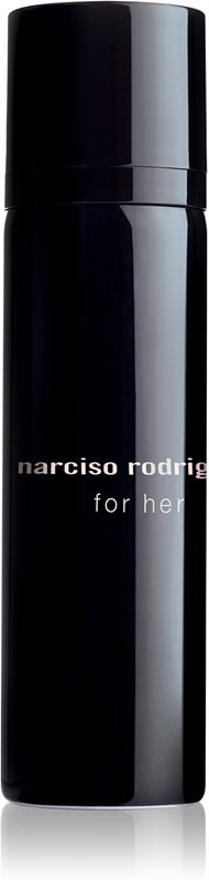 Narciso Rodriguez Mujer DSR W 100 ml