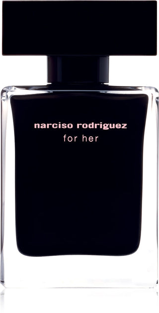 Narciso Rodriguez for her EDT W 30 ml