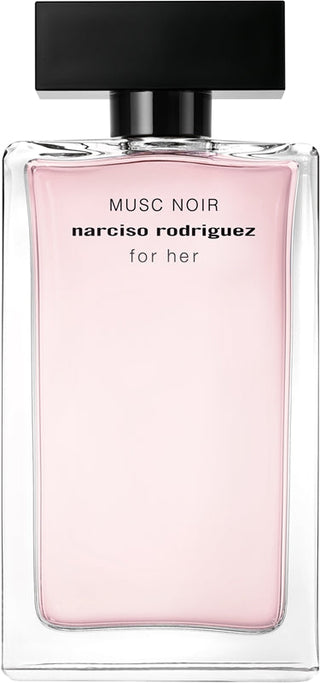 Musc Noir - EDP - Volume: 100 ml