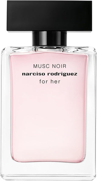 Narciso Rodriguez Para ella Musc Noir EDP W 50 ml
