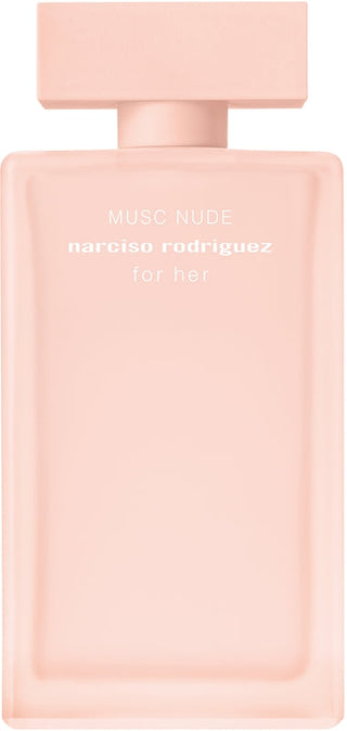 Narciso Rodriguez Musc Nude Edp 100 ml