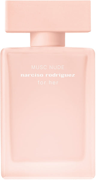 Narciso Rodriguez Musc Nude Edp 50 ml
