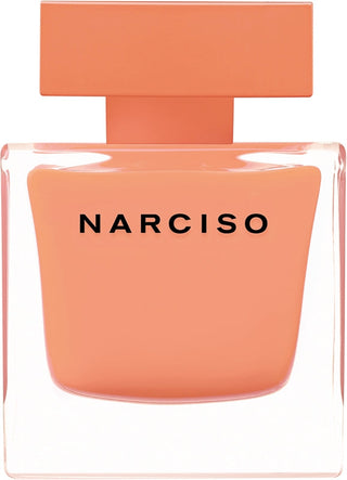 Ambrée - EDP - Koko: 50 ml