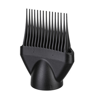 BaByliss PRO diffusore lisciante per asciugacapelli Falco