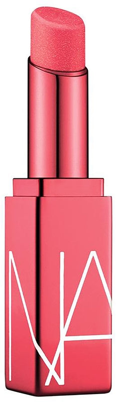 NARS AFTERGLOW moisturizing lip balm color DEEP THROAT 3 g