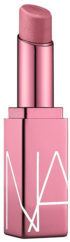 NARS AFTERGLOW moisturizing lip balm color FAST LANE 3 g