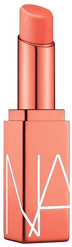 Nars Afterglow Lip Balm 3 gr Torrid
