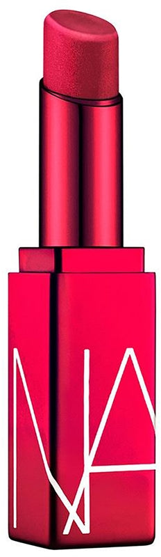 Nars Afterglow Lip Balm 3 gr Turbo