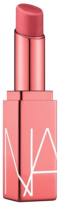 Nars Afterglow Lip Balm 3 gr Dolce Vita