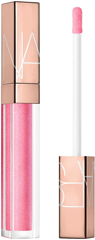 Nars Afterglow lip gloss 5.5 ml Lover To Lover