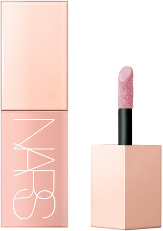 Nars Afterglow Liquid Blush 7 ml Behave