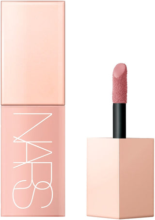 Nars Afterglow Liquid Blush 7ml Dolce Vita