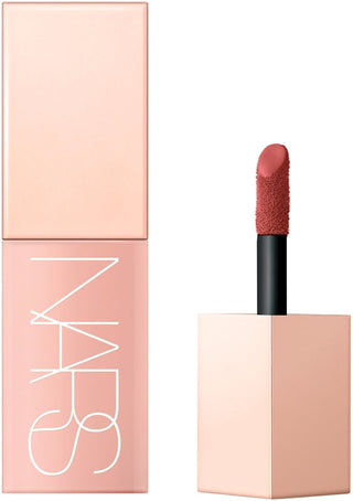Nars Afterglow Liquid Blush Aragon (7 Ml)