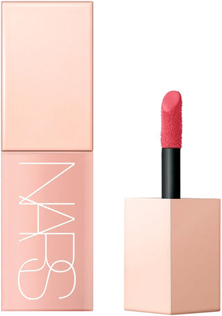 Nars Afterglow Liquid Blush 7 ml Secret Lover