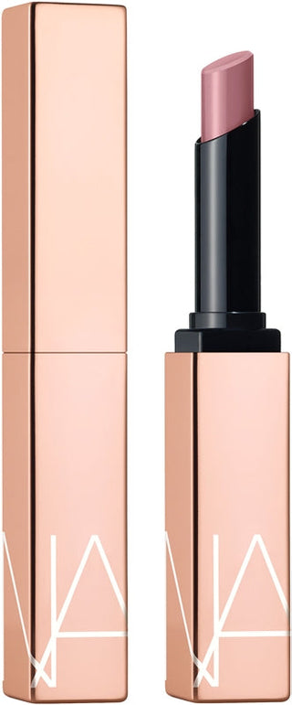 Nars Afterglow Sensual Shine lipstick 1.5 g Devotion
