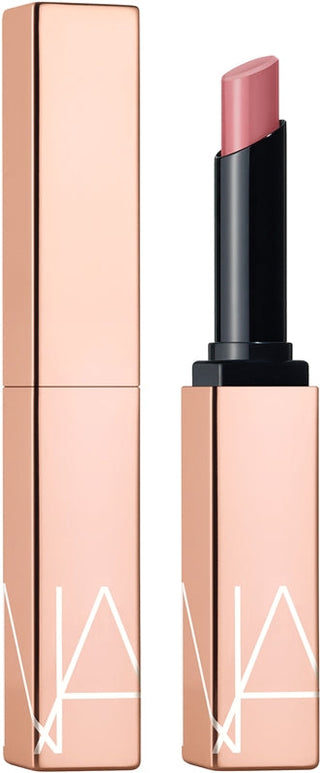 Nars Afterglow Lipstick - Shade: Dolce Vita