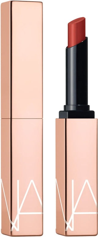 Nars Afterglow Sensual Shine lipstick 1.5 g Idolized