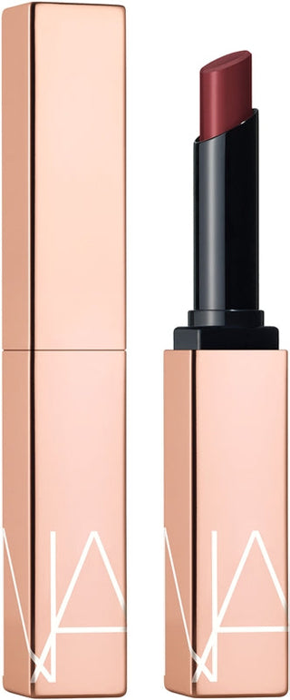Nars Afterglow Sensual Shine lipstick 1.5 g