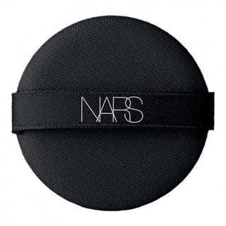 Nars Aqua Makeup Sponge