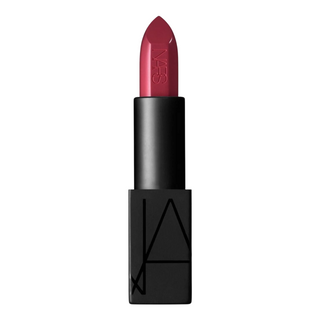 Nars Audacious Rossetto in crema Audrey 42 g
