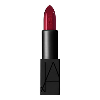 Nars Audacious Rossetto in crema Charlotte 42 g