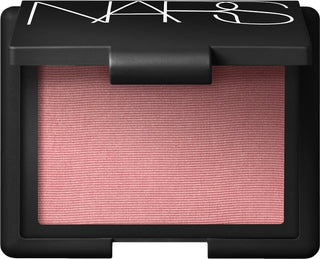 Nars Blush 4.8g Deep Throat
