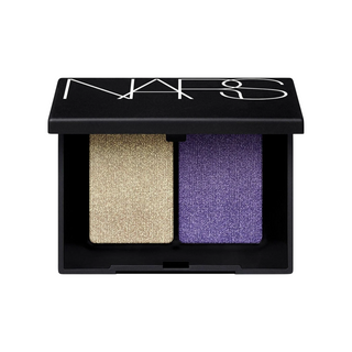 Nars Duo Ombretto in polvere Kauai 2 tonalità 11 g