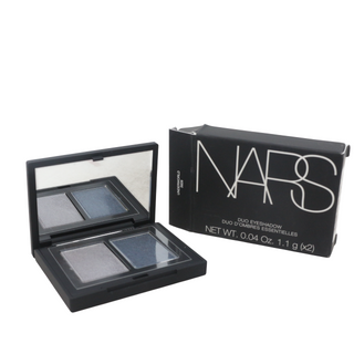 Nars Duo Ombretto in polvere Underworld 2 tonalità 11 g