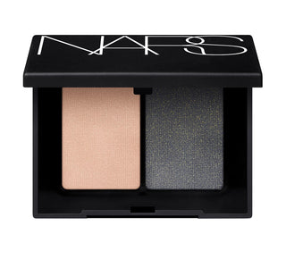 Nars Duo Powder Eyeshadow Tzarine 2 Shades 11 g