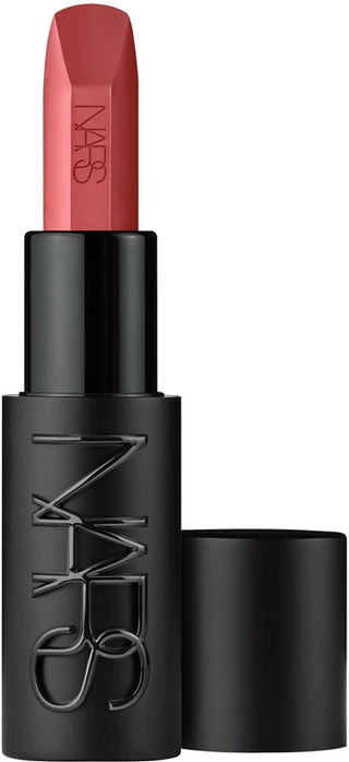 Nars Explicit Lipstick - 3.8g 822 Dirty Talk