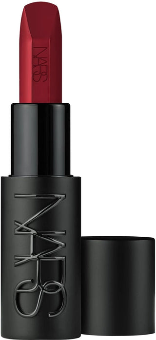 NARS Explicit satin lipstick color LAST NIGHT 3.8 g