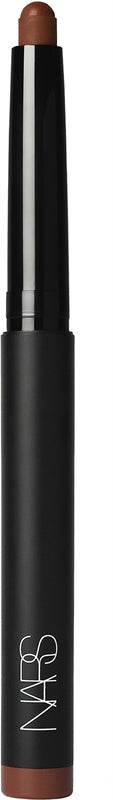 Nars Cream Eyeshadow Stick 1.6g Strip Down