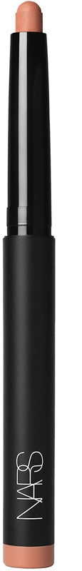 NARS Eyeshadow Stick Pencil Color ADULTS ONLY 1.6 g
