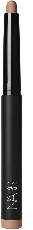 Nars Cream Eyeshadow Stick 1.6g Oblivion