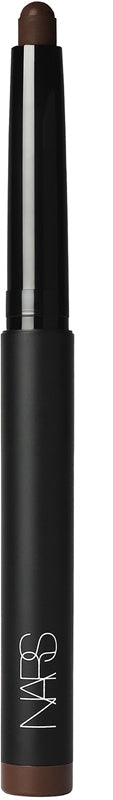 Nars Rebellion Cream Eyeshadow Stick 1.6g