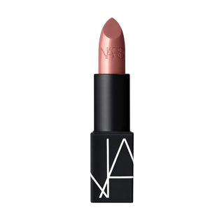 Nars Nars Rossetto in crema Dolce Vita 35 g