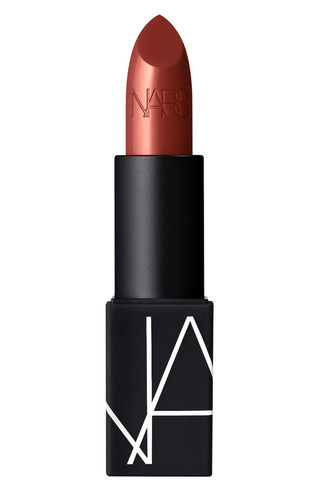 Nars Nars Rossetto in crema Gipsy 35 g
